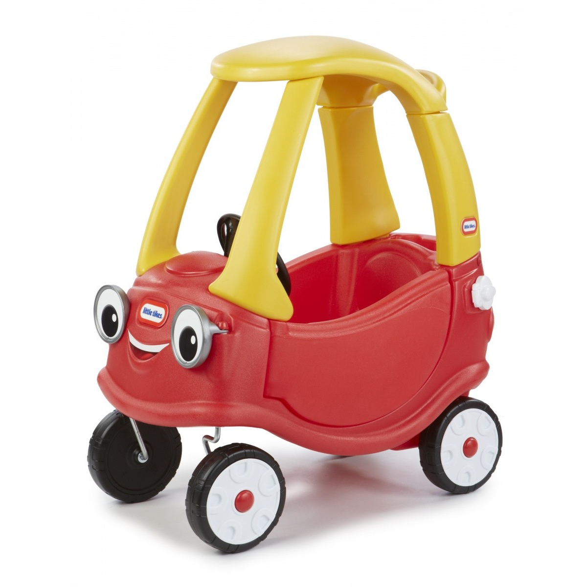 Little Tikes Cozy Coupe Vozilo-igračka automobil