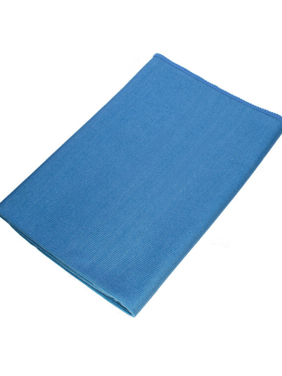 Krpa za staklo velika 80×62 cm