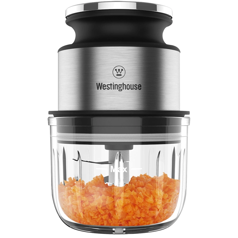Westinghouse Mini Chopper bežična sjeckalica