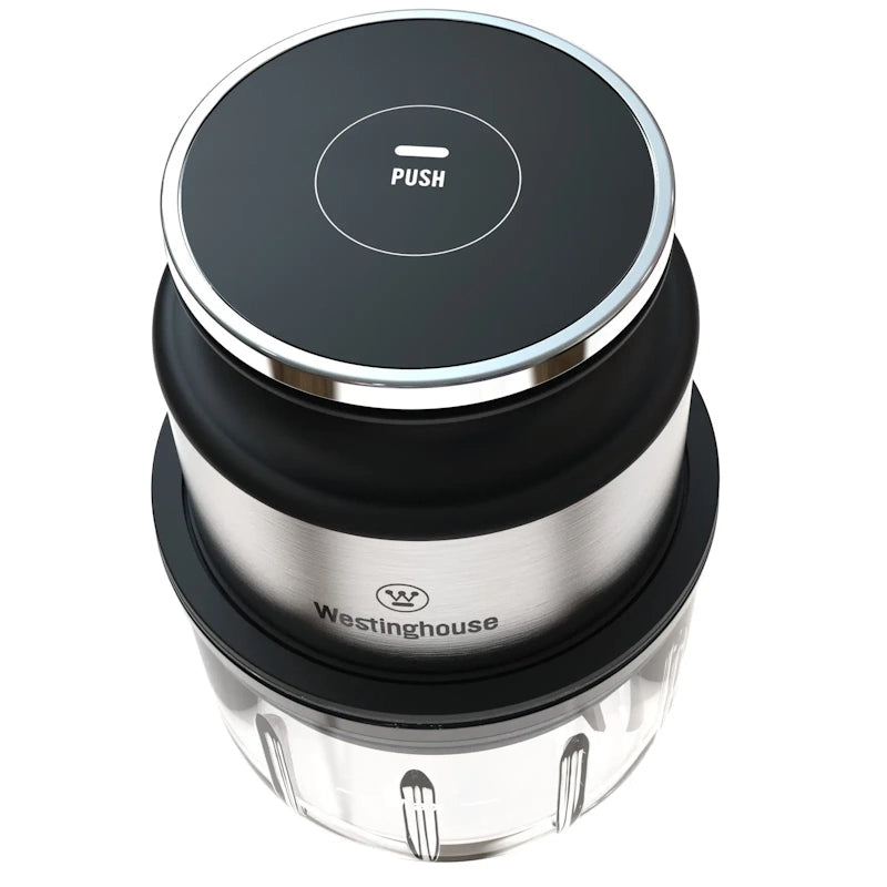 Westinghouse Mini Chopper bežična sjeckalica