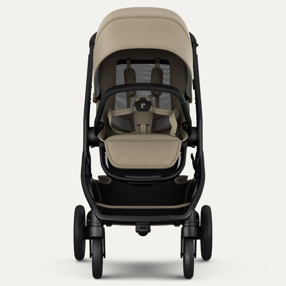 REDSBABY ONIX sportska kolica, Taupe