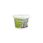 Grundmix Primer Simpra 5L Chromos Svjetlost