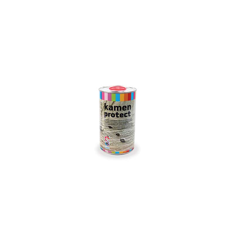 Premaz Kamen Protect 1L Chromos Svjetlost