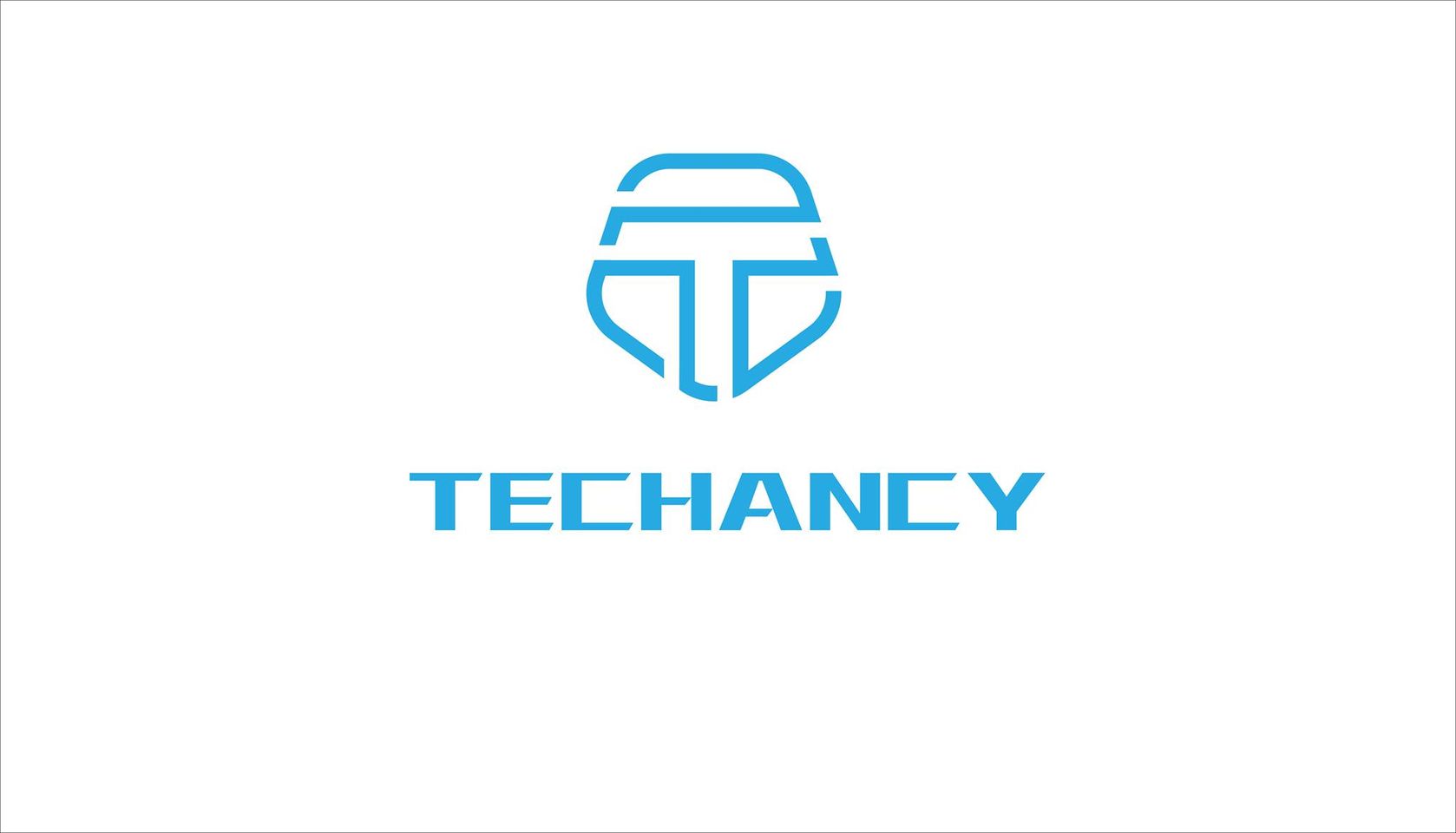 Techancy USB A- Lightning iPhone kabel 5A 1.2 m