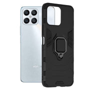 TechSuit Silicone Shield maska za Honor X8
