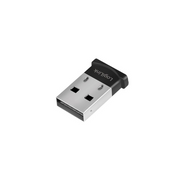 LogiLink BT0058 sučeljna kartica / adapter Bluetooth