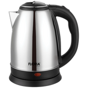 Floria Kuhalo za vodu, zapremina 1.8 l, 1500 W, INOX - ZLN2768