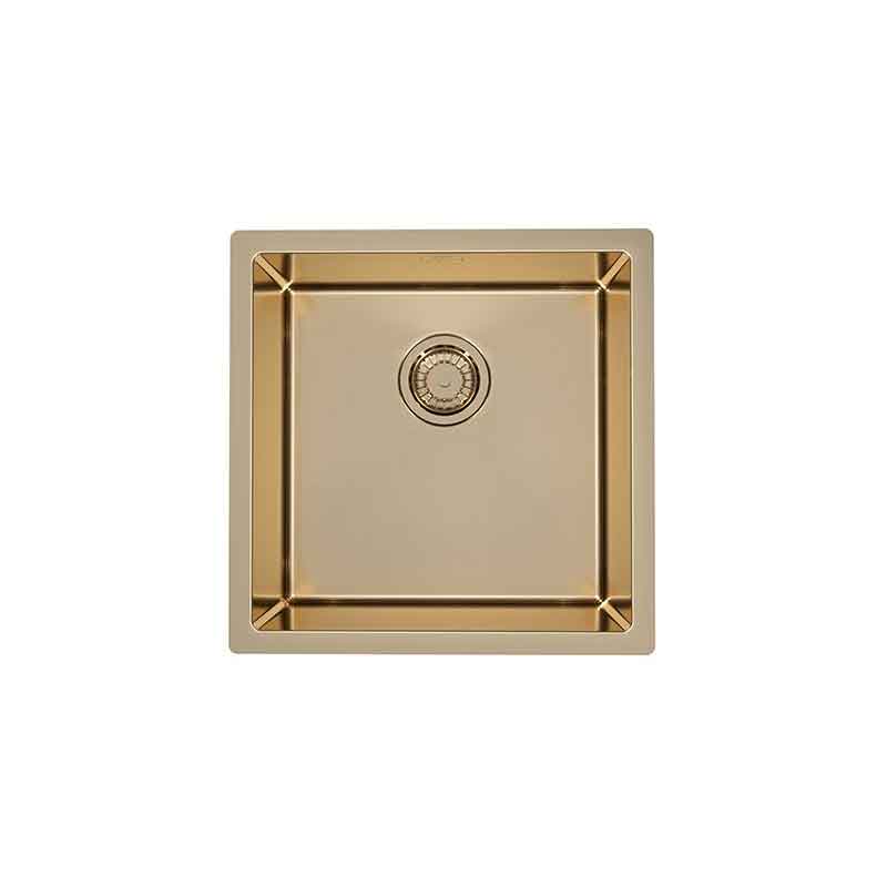 ALVEUS MONARCH SUDOPER QUADRIX 30 Bronze