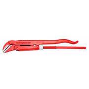 Kliješta cijevna kutna 2" 481/6 Unior
