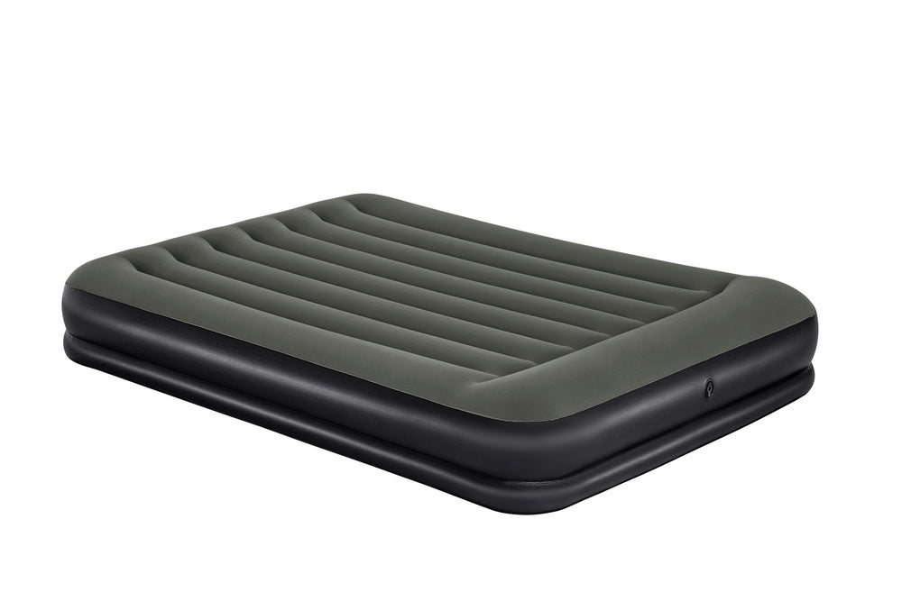 Inflatable Mattress 203 x 152 x 36 cm Bestway 67699