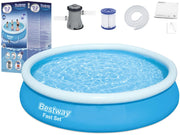 Bestway bazen set (366x76cm)