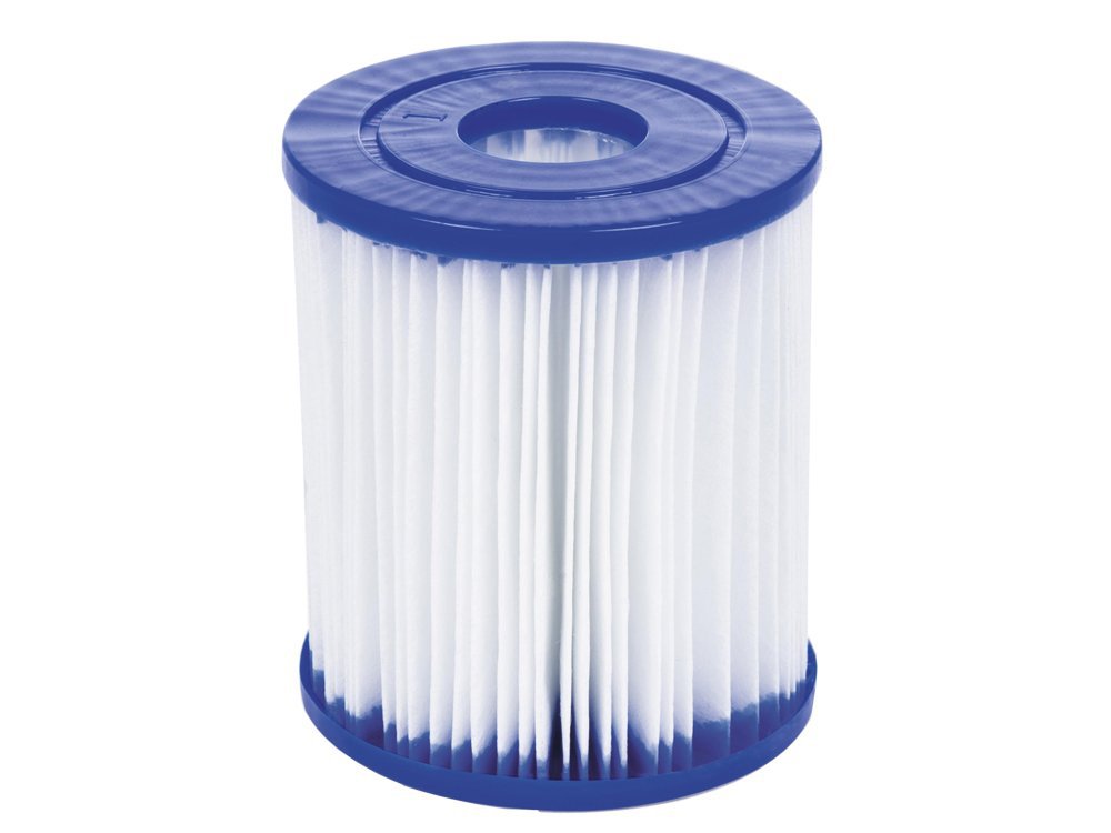 Bestway bazen set (366x76cm)