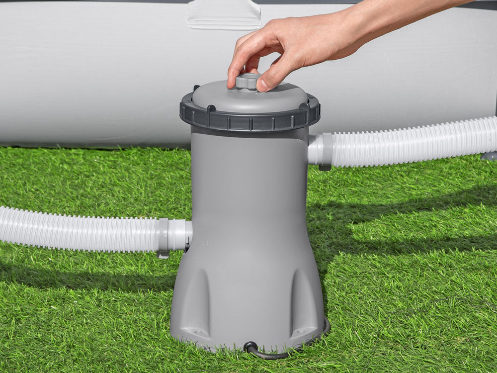 Bestway filter pumpa (3028L)