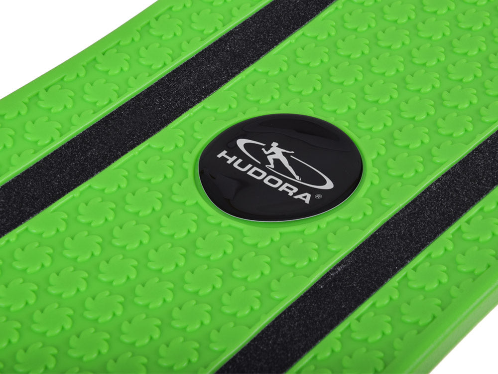 Hudora Star Cruiser Longboard skateboard