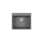 Sudoper Franke Maris – MRG 610-54 FTL Sivi