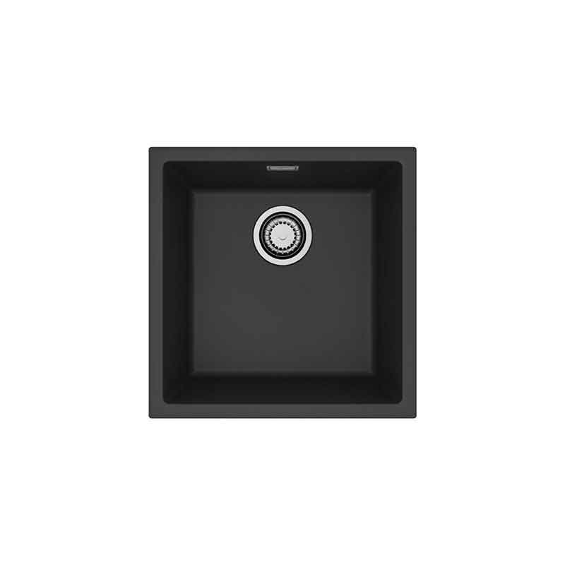 ALVEUS SUDOPER OMNI 20 Carbon G91