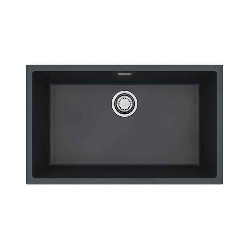 ALVEUS SUDOPER OMNI 40 Carbon G91