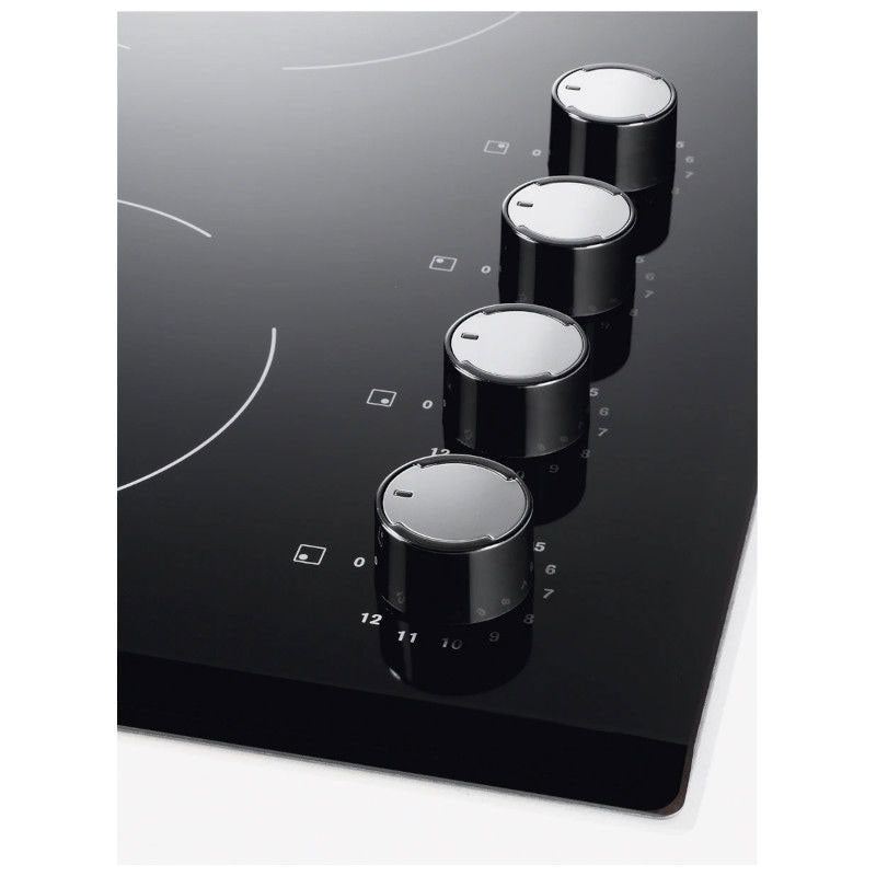 ELECTROLUX EHF6140FOK Ploča ugradbena