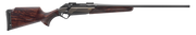 BENELLI LUPO
