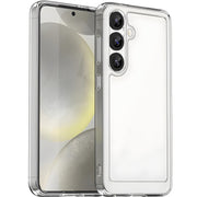Outer Space futrola za Google Pixel 10 Pro 5g - Prozirna KP38181