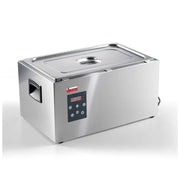 Končar Softcooker 1/1GN