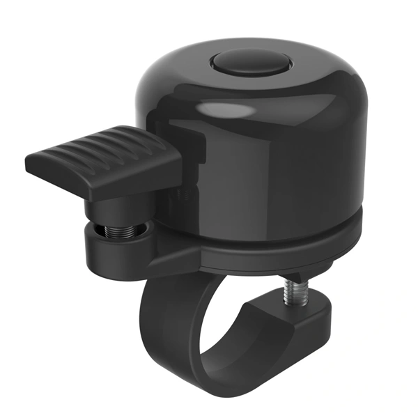 Hama AirBell Pro Zvonce