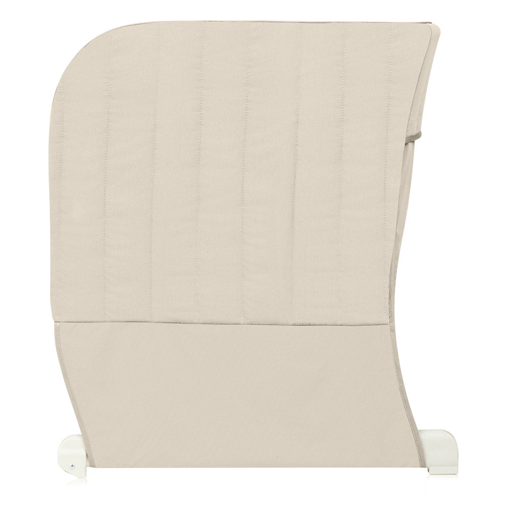 Lionelo krevetić 5u1 Thomi plus, Beige Sand