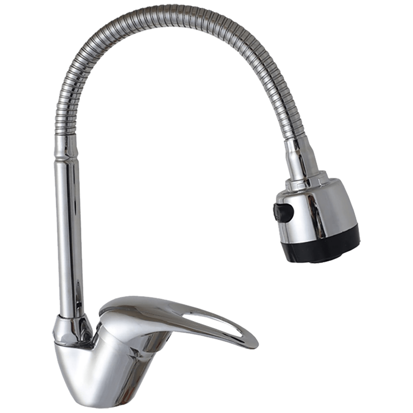 Zilan Slavina, mixer, sa tuš glavom, kuhinjska - ZLN0382