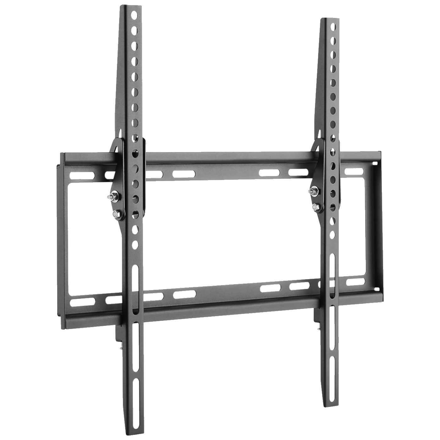 Superior Nosač za TV prijemnike 32"-55", Tilt Extra Slim - Tilt Extra Slim 32-55
