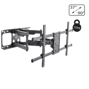 home Nosač za TV prijemnike 37"-90", 75 kg - LCDH 31