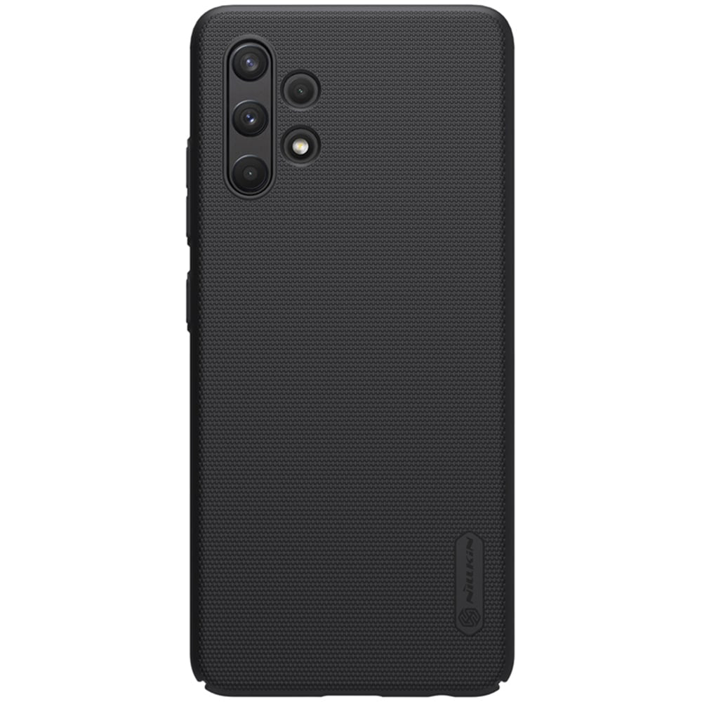 Nillkin Super Frosted Shield za Samsung Galaxy A32 4G