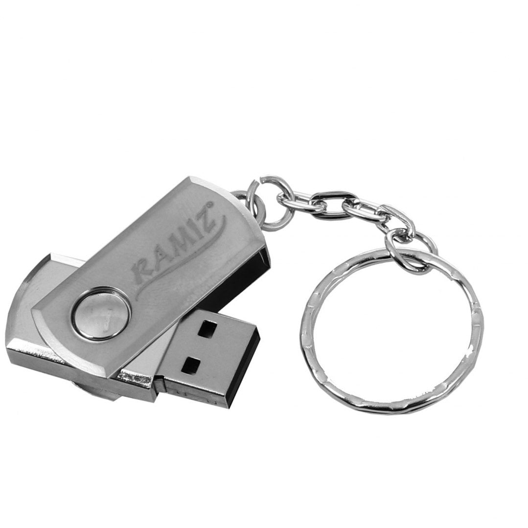 Licencirani auto na akumulator Audi R8 Spyder RS - crni/lakirani