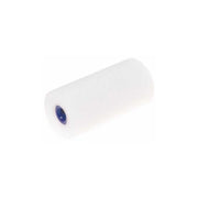 Valjak Microline mini 10 cm/Fi 6 mm