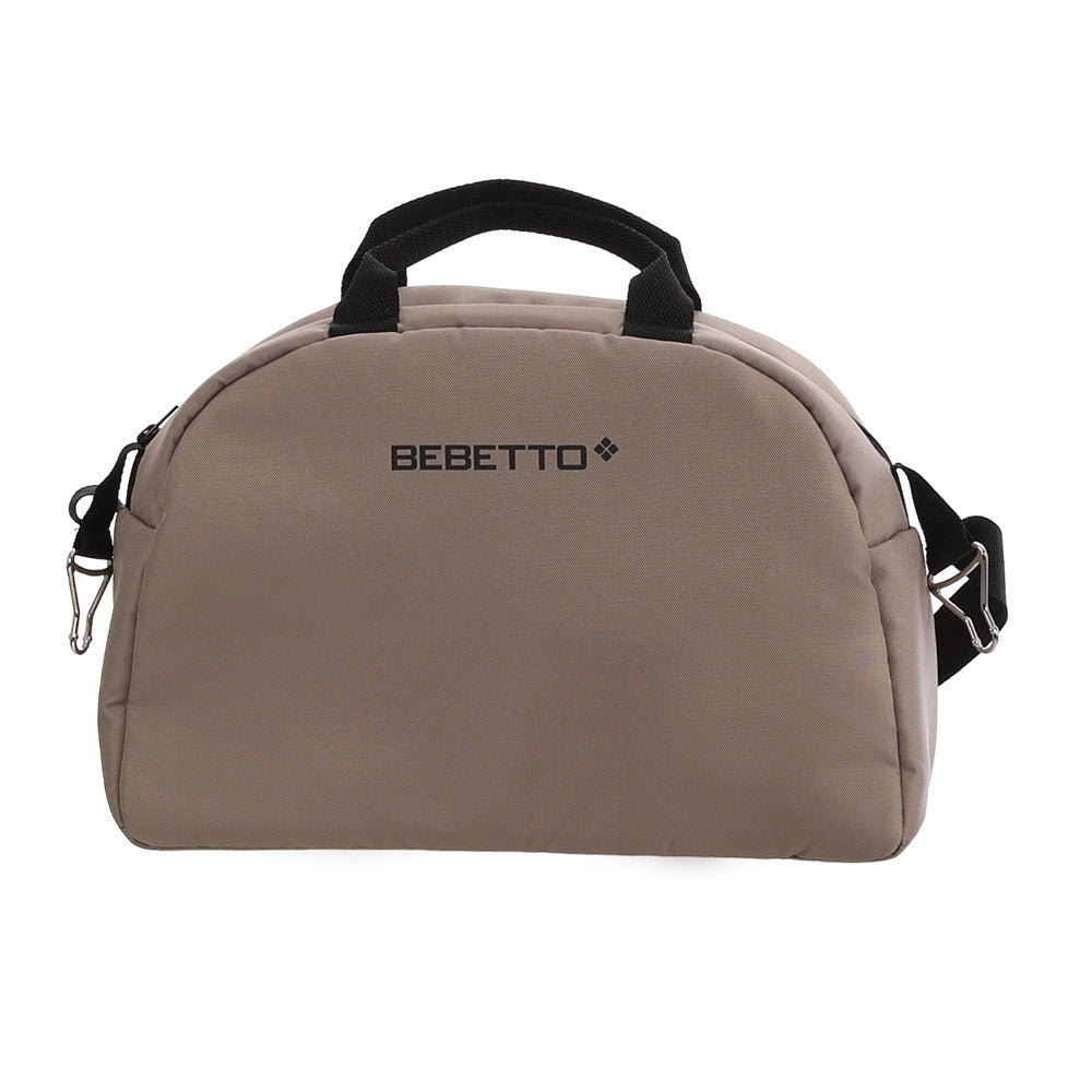 Dječja kolica Bebetto Magnum Light 01/CZA 4u1 B
