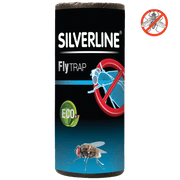 Silverline Traka za muhe i leteće insekte - IN 22425