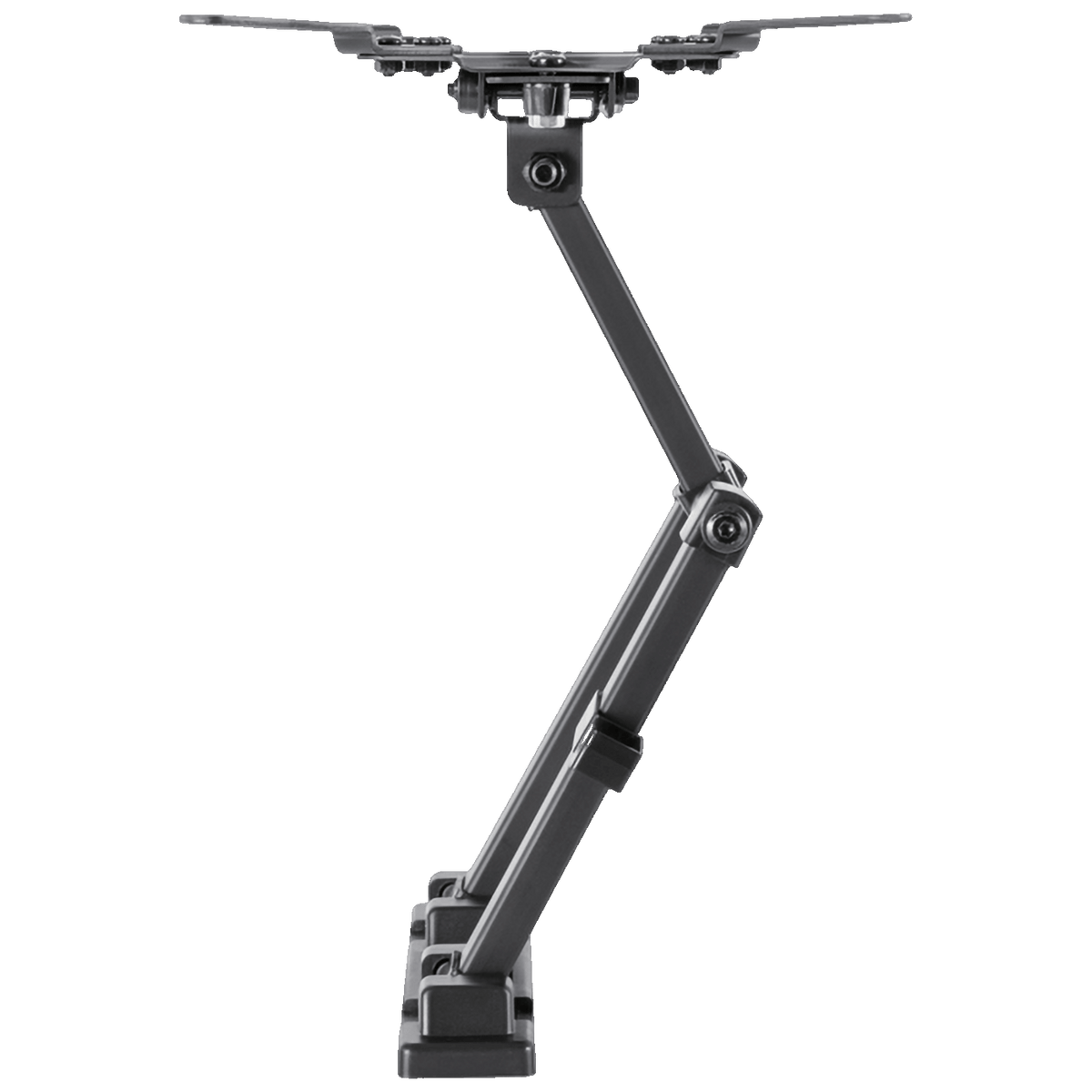 Superior Nosač za TV prijemnike 13"-42", Full Motion Extra Slim - 13-42 Full Motion Extra Slim