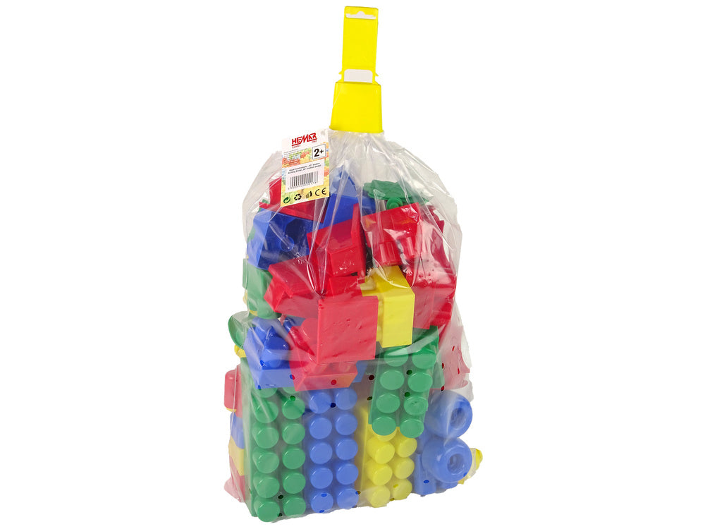 Kockice za slaganje K3 Medium