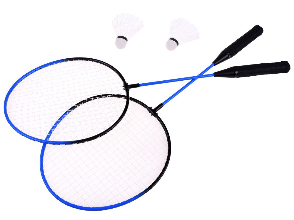 Set za badminton
