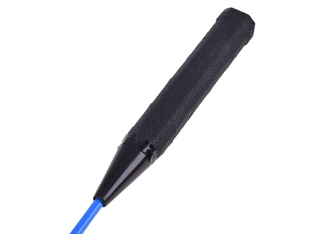 Set za badminton