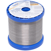 SMA Tinol za lemljenje, Ø 1.0 mm, 250g - SW 1/250