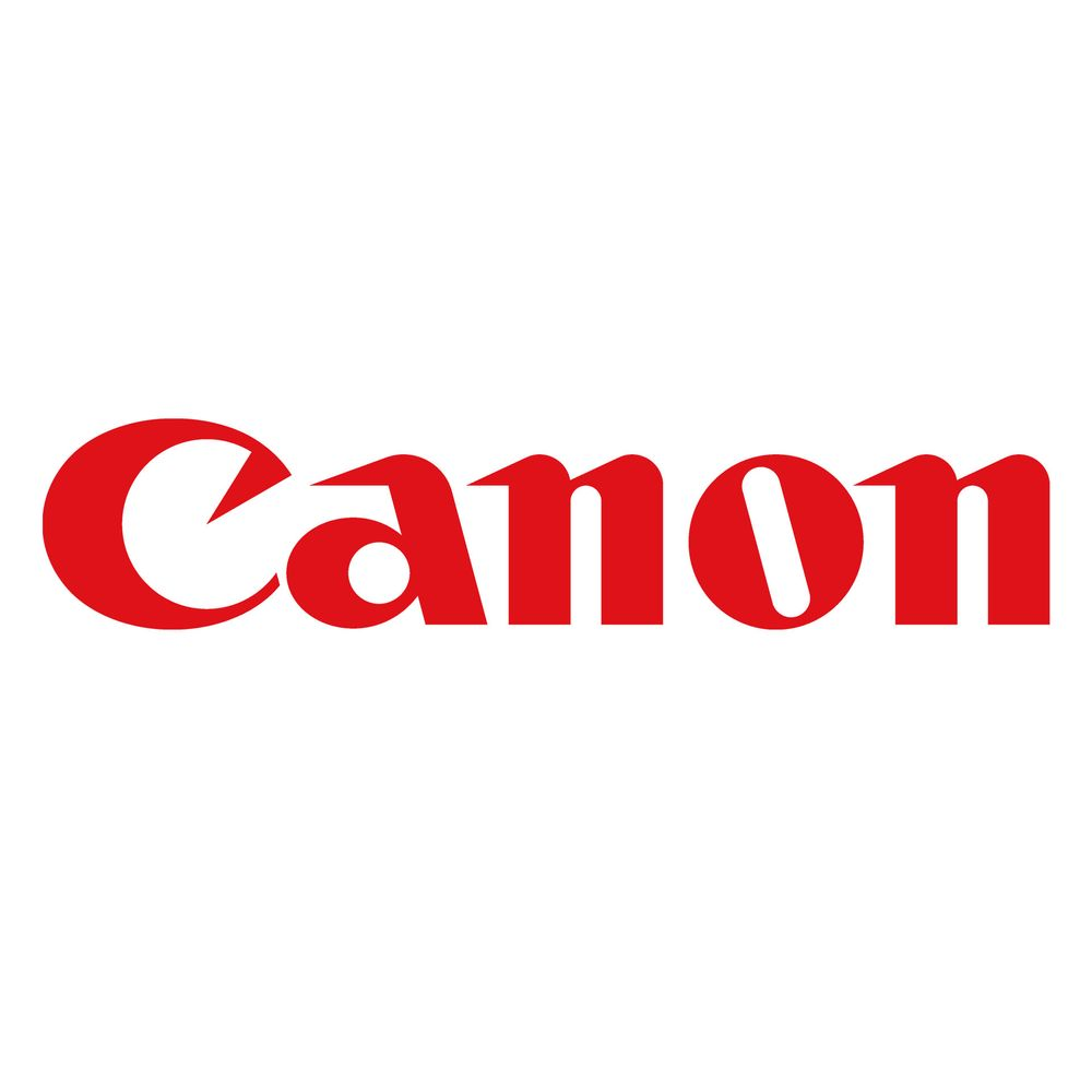 Canon PFI-120C spremnik s tintom 1 kom Original Plavo