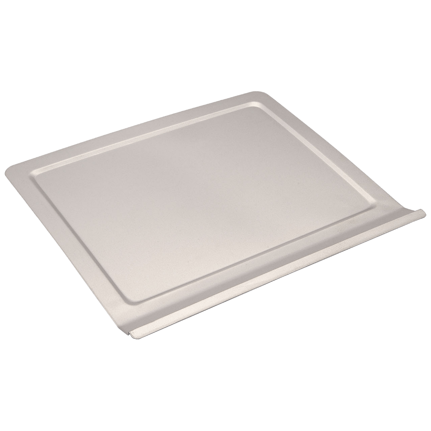 Zilan Mini pećnica sa grillom, zapremina 28 l, 1600 W, crna - ZLN1031