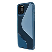 Futrola S-Case TPU za Apple iPhone 12 Pro - Plava KP9270