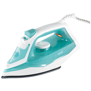 home Pegla na paru, 2200 W - HG V 22