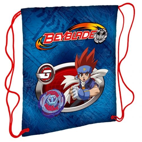 Školski ruksak Beyblade