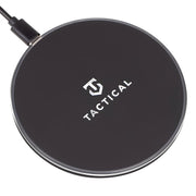 Taktička bežična punjač - crna KP22837