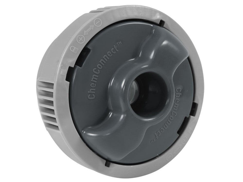 Bestway Jacuzzi Lay-Z-Spa Helsinki