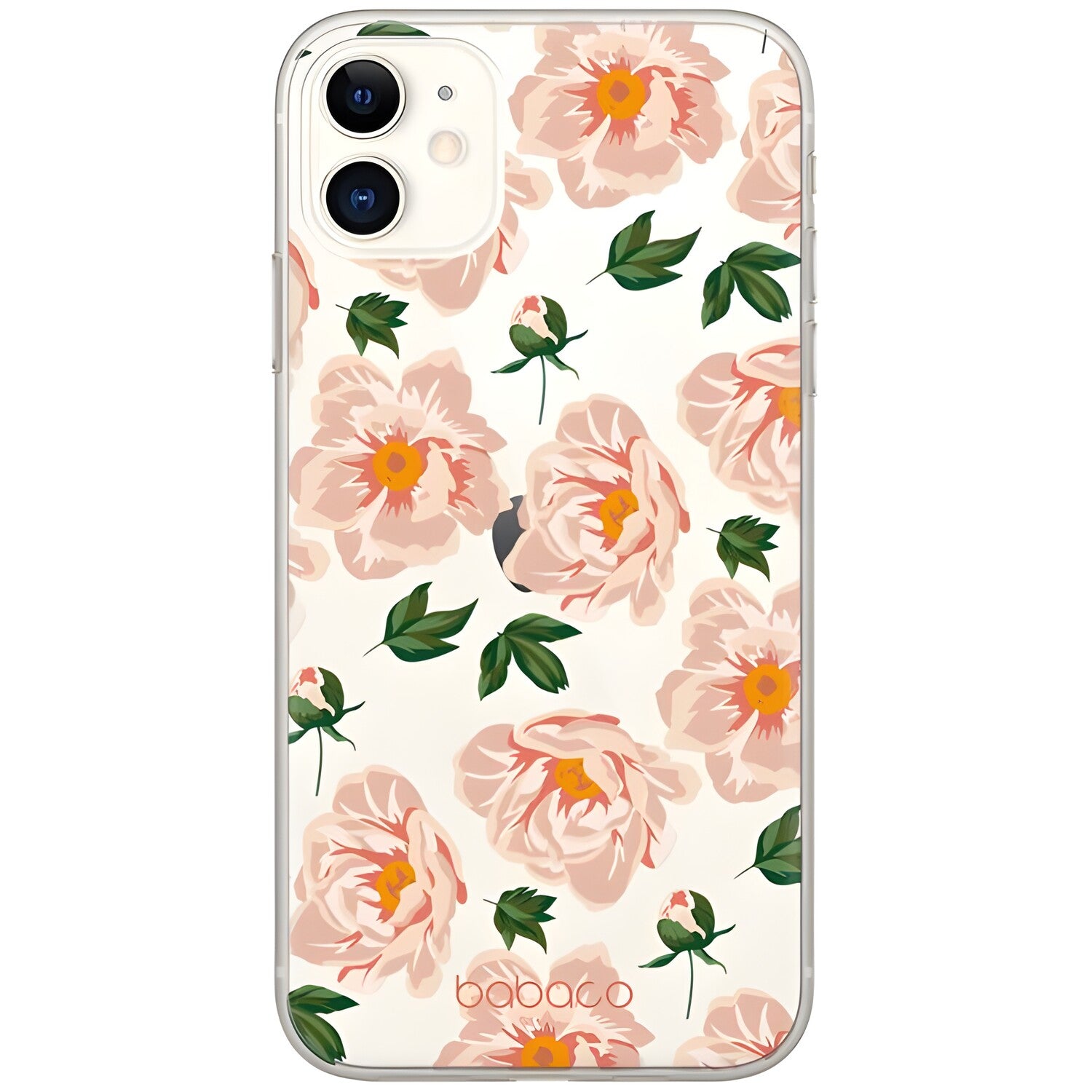 Babaco futrola za Apple iPhone 7/iPhone 8/iPhone SE 2020/iPhone SE 2022 - Višebojna 1 KP26220