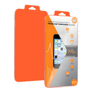 Kaljeno staklo Orange za Xiaomi Redmi Note 10 Pro/Redmi Note 10 Pro Max - Prozirna KP26774