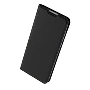 Knjigasta futrola DUX DUCIS Skin Pro za Realme GT Neo 3 - Crna KP27846